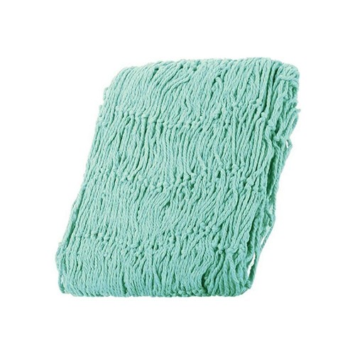 Wall hanging nautical - wall,