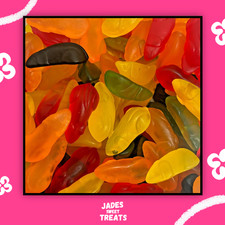 Candycrave Giant Mice 🐭 –