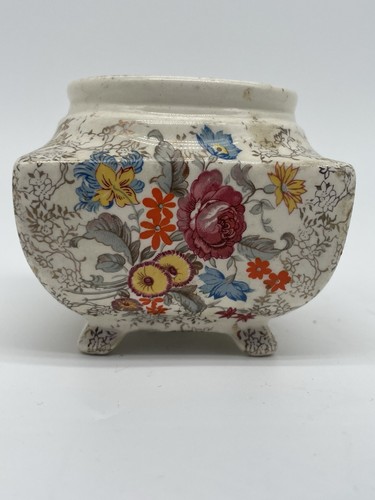 Vintage english ware - english,