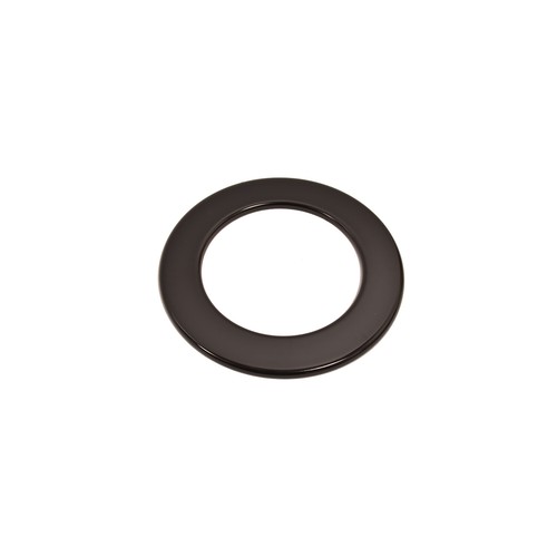 Ariston oven hob - oven,
