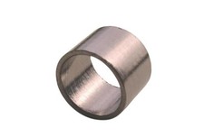 Exhaust sleeve gasket Honda XL