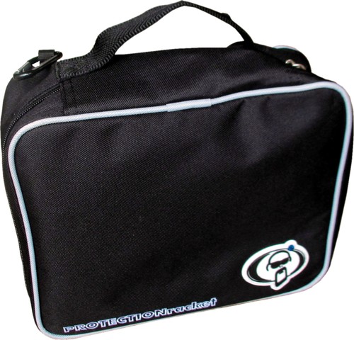 Protection racket 9273 mini - racket,