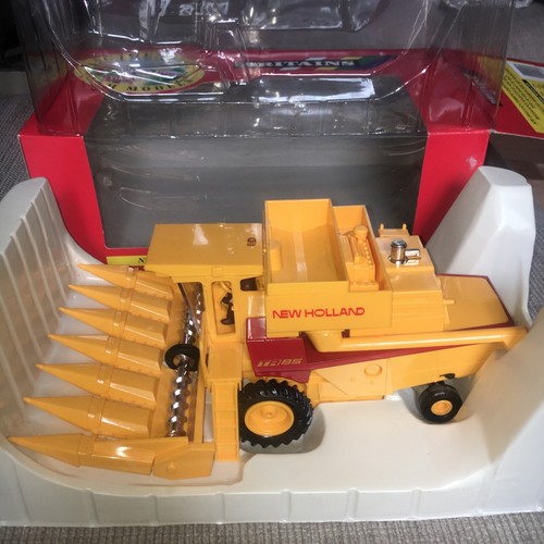 9571 britains farm - 1:32, boxed
