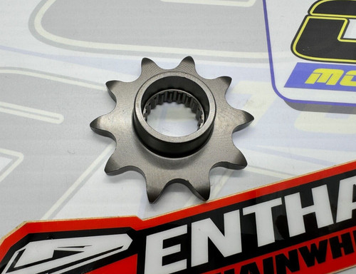 New renthal front - renthal,