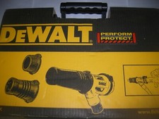 dewalt elu dwh051k sds max
