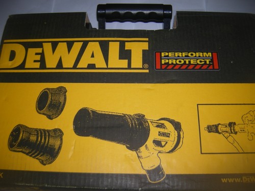Dewalt elu dwh051k - elu, sds