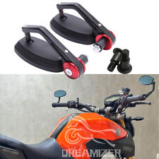 For Yamaha MT07 09 MT10 2014+