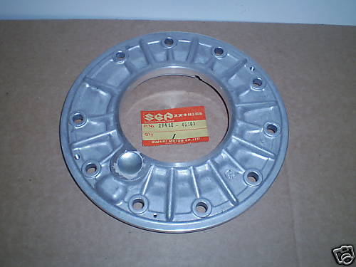 Nos suzuki gs1100 gs1000 - suzuki,