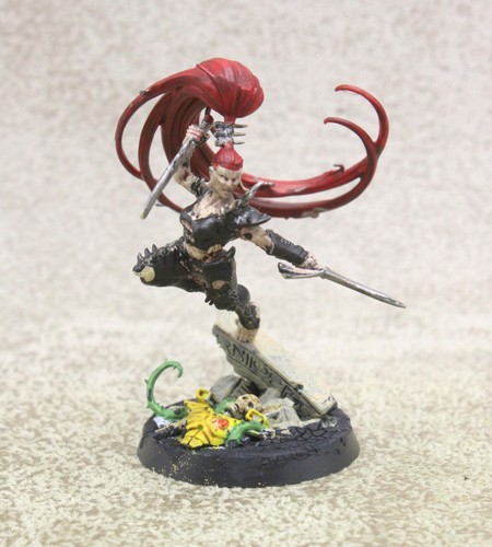 40k drukhari dark - 40k, eldar
