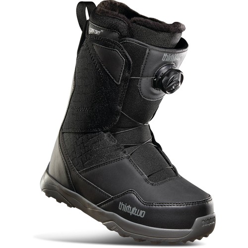 Thirtytwo shifty boa - shifty,