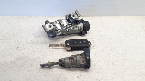 2010 volkswagen jetta - volkswagen, ignition