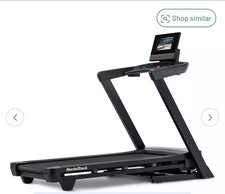 Nordic Track T Series 10