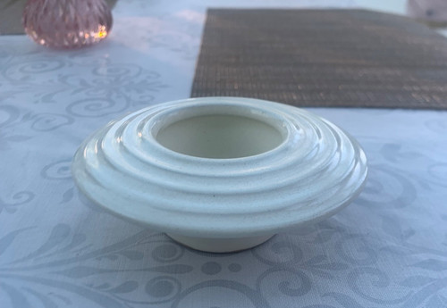 Vintage bourne denby - denby, art