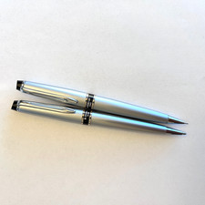 Waterman Expert II Ballpoint