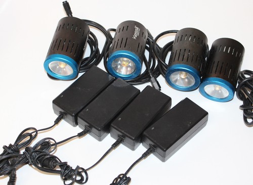 Lot kessil a150w sky blue - a150w,
