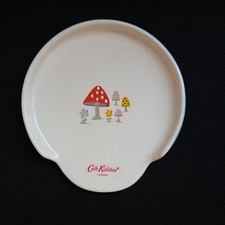 NEW CATH KIDSTON LONDON