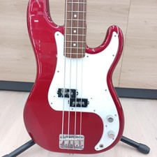 (Fender Japan) Precision Bass PB-50 Electric Bass Guitar Crafted in Japan USED