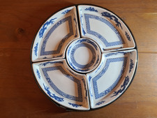 Booth's Blue Dragon 5  hors