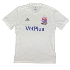 Afc fylde 2019 fa - afc, trophy