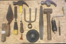 Hand tools hammers thor hammer - tools,
