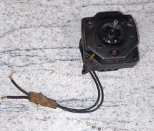 jukebox rockola 50Hz turntable