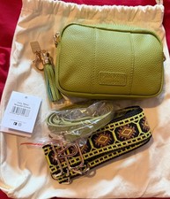 Pom Pom London City Mini