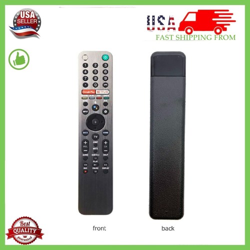 New rmf tx600u for sony - rmf-tx600u,