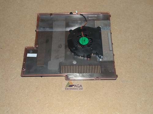 Clevo w76c w76t - clevo, w76t,