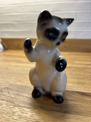 Collectable vintage 1950 - vintage, 1950's