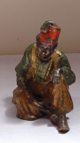 Antique 19c vienna austria - 19c,
