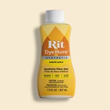 Rit Dye DyeMore Liquid
