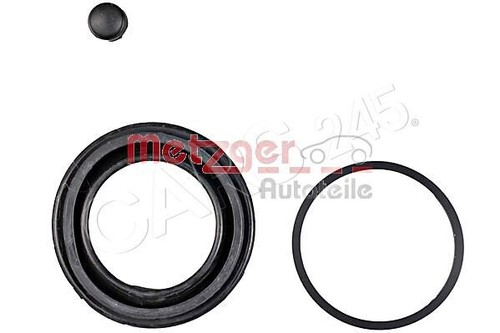 Brake caliper repair kit - brake,