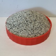 MODEL RAILWAY 0.01-0.05  TRACK