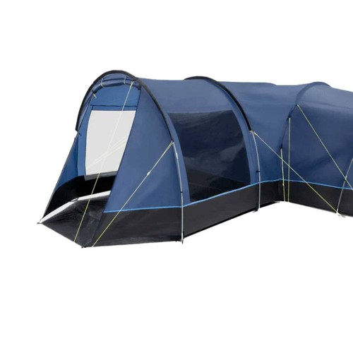 Kampa watergate universal - 8,