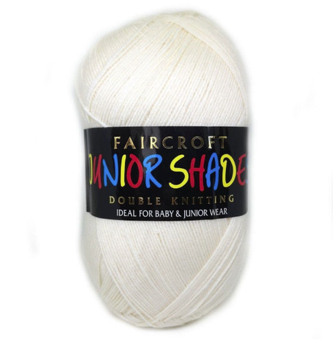 Woolcraft faircroft junior - woolcraft,