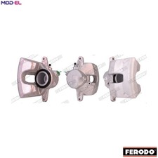 BRAKE CALIPER FCL695168 FOR
