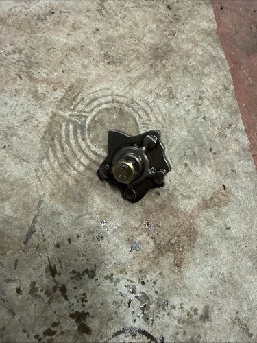 Genuine honda 125 xr125 - xr,