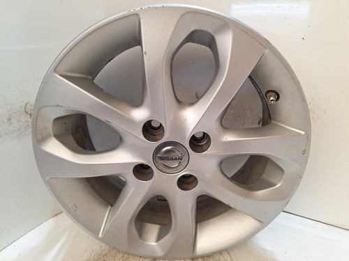2015 nissan micra - micra,