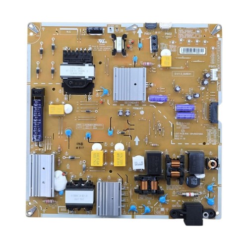 55ur9000pua power board - lg,