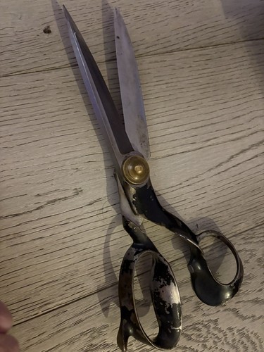 Antique wiss sons - antique,