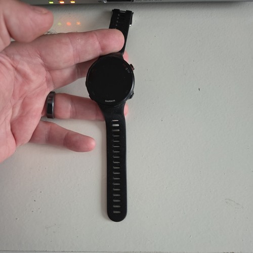Spares repair garmin - spares, or