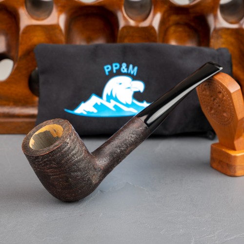 Vauen perl - (unsmoked), dr.
