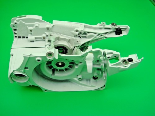 Genuine stihl ms261 - ms261, ms261-c