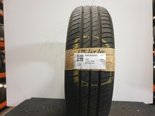 15 INCH TYRE 175/65/15 TBB