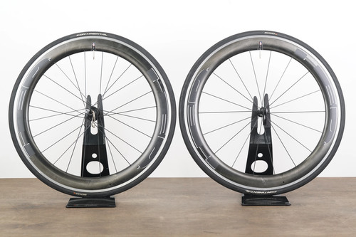 Hed jet plus - jet, carbon