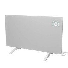 Princess Panel Heater Smart