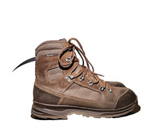 Lowa Elite EVO GTX BW Boots