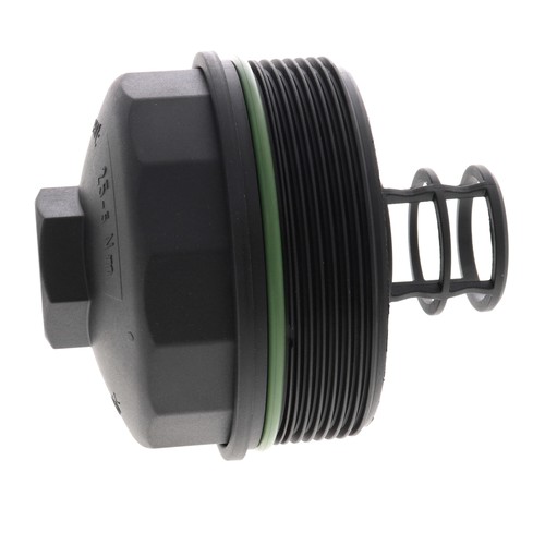 Vaico aftermarket oil - aftermarket, filter