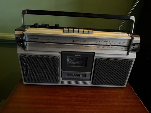 Thorn ferguson 3t13 vintage - thorn,