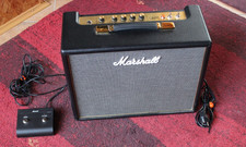 Marshall Origin 5 5W Tube